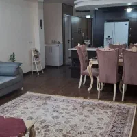 ویلایی ۲طبقه ۱۸۰متر شهرک نگین|فروش خانه و ویلا|اصفهان, آزادگان|دیوار