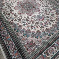 فرشتگان|فرش|هشتگرد, فاز ۱ مهستان|دیوار