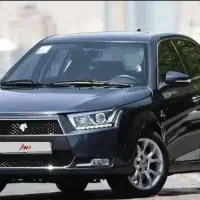حواله دنا ۶ دنده آبان ماه
