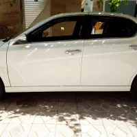 دنا پلاس بورسی ۵دنده۱۴۰۴