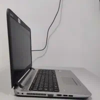 لپ تاپ Hp 450 G3|رایانه همراه|سمنان, |دیوار