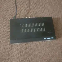 دیجیتال provision