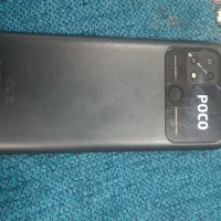 گوشی|موبایل|مشهد, شترک|دیوار