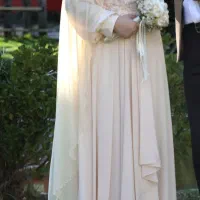 پیرهن مجلسی دخترانه و زنانه|لباس|کرمانشاه, |دیوار