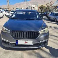 لیفان 820|خودرو سواری و وانت|کرج, فاز ۲ مهرشهر|دیوار