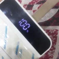 پاوربانک|لوازم جانبی موبایل و تبلت|خرمآباد, |دیوار