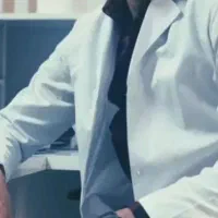 پرستاری درمنزل