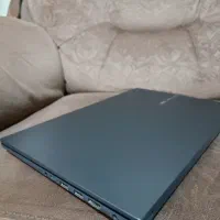 لب تاب  ایسوس VIVOBOOK X1504v|رایانه همراه|مشهد, صیاد شیرازی|دیوار