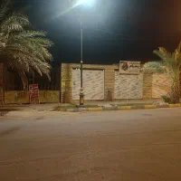 فروش-فوری-گاراژ-با-سه-دهنه-مغازه-در-شهداد
