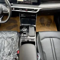 K5/2024/فول|خودرو سواری و وانت|کرج, شهرک بنفشه|دیوار