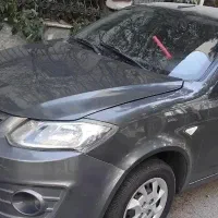 ساینا نوک مدادی مدل۱۳۹۹|خودرو سواری و وانت|همدان, |دیوار