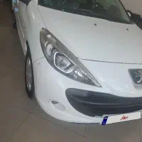 ۲۰۷tu3تمیز در حد