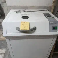 تجهیزات لابراتوار دندانسازی ثابت