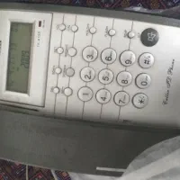 تلفن تکنوتل نو