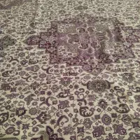 روفرشی ۶ متری