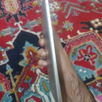 ipad mini 1 16gb|تبلت|شیراز, شهرک فرزانگان|دیوار