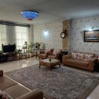 آپارتمان-88-متری-مهراباد-جنوبی