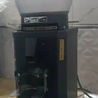 آسیاب قهوه آنفیم اسکادی ایتالیا