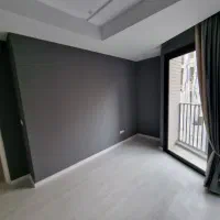 ۹۰متر فول بازسازی شده //۱۵متر حیاط خلوت|فروش آپارتمان|تهران, آجودانیه|دیوار