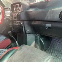 پاژن۴در۶سیلندرمعاوضه باسواری|خودرو سواری و وانت|فیروزآباد (فارس), |دیوار