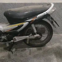 ویو مدل ۸۹