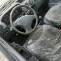 پراید 131 مدل 1394|خودرو سواری و وانت|مشهد, پنجتن|دیوار