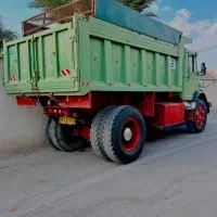 بنز تک