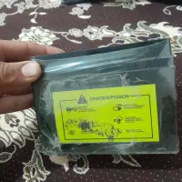 باتری موتور سیکلت ۲۰۰cc|قطعات یدکی و لوازم جانبی|یامچی, |دیوار