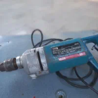 دریل بوش مدل۱۱۱۹|ابزارآلات|اهواز, زیباشهر|دیوار