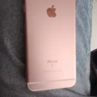ایفون 6s