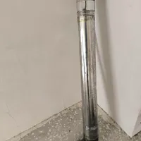 لوله بخاری فروش فوری