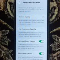 ایفون13پرو.|موبایل|اردبیل, |دیوار