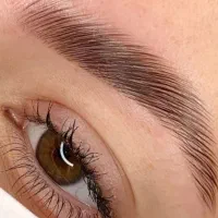 مدل برای اکستنشن مژه،لیفت و لمینت ابرو و مژه|خدمات زیبایی و سلامت|مشهد, فرهنگ|دیوار