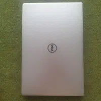 laptop dell xps 13 9360
