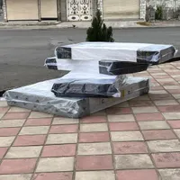 تشک خوشخواب دشک رویال|تشک تختخواب|بندر انزلی, کارآموزی|دیوار