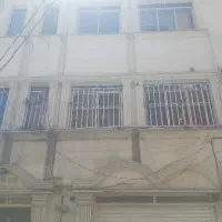 560-متر-زیر-بنا-واقع-در-فردوس-شرق-قلب-اداری-منطقه