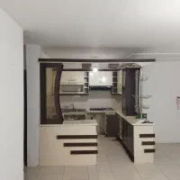 مسکن مهر فاز دو