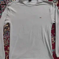 تیشرت تاناکورا تک