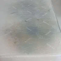 مبلشویی ۱۰۰ درصد تضمینی