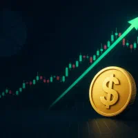 ترید رو با دید چندبعدی یاد بگیر  تضمینی و کاربردی