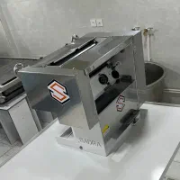 مرکز فروش تنور نانوایی 180 پخت نان لواش بربری|ماشینآلات صنعتی|بابلسر, |دیوار