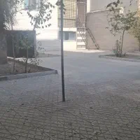 93متر قدرالسهمی نارمک|فروش آپارتمان|تهران, فدک|دیوار