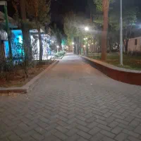 فروش خانه ویلایی در سیزده آبان شهر ری