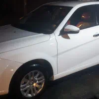 دنا پلاس ef7p