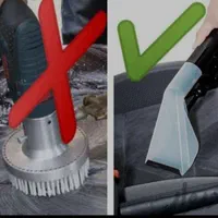 مبل شویی نانو شستشوی مبل موکت خوشخواب|خدمات نظافت|خرمشهر, |دیوار