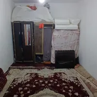خانه در شهرک شهید رجایی
