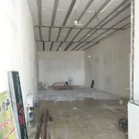 اجاره  سوله