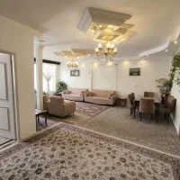 بهمنی-ویلایی-طبقاتی