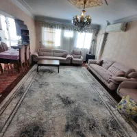 آپارتمان-حمیدیان-سنددارجمهوری-یک