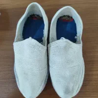 گیوه دست باف|کیف، کفش، کمربند|کرج, شهرک فهمیده|دیوار